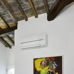 Apartment Giulia E Valentina By Halldis