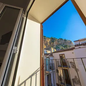 Apartament Maremio 