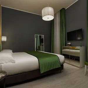 2* Гостевой дом San Lio Tourist House
