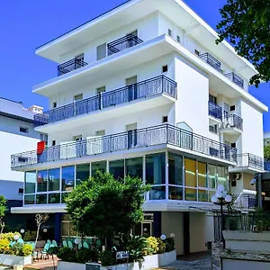 hotellátogatás