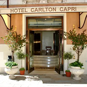 hotellátogatás