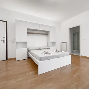 Realkasa Amendola 6 , Bolonia Italia