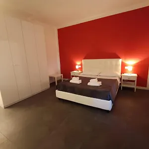 Apartment L'appartamento Di Edo