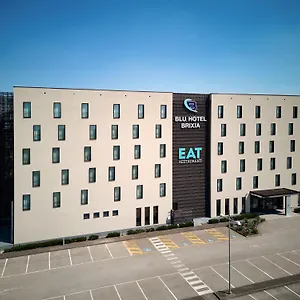 Blu Brixia Италия
