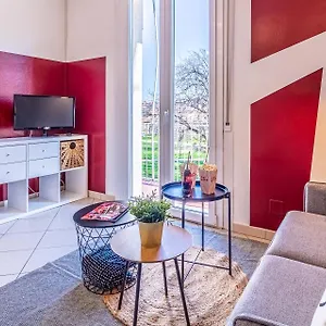 Homelame 57 , Bolonia Italia
