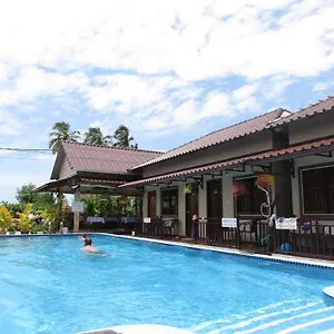Makara Otel Sihanoukville