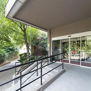 Residenza Cenisio Италия