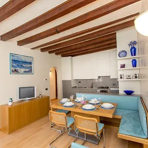 Appartament Salini - Near The Biennale Apartment