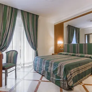 https://regio.it-romehotels.com