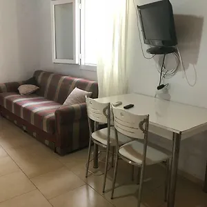 Gunes Tatil Koyu Tatil parkı Bademli (Dikili)