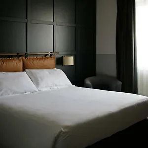 C-hotels Club House Италия