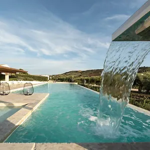 Borgo Giallonardo Wine Relais 2* Realmonte